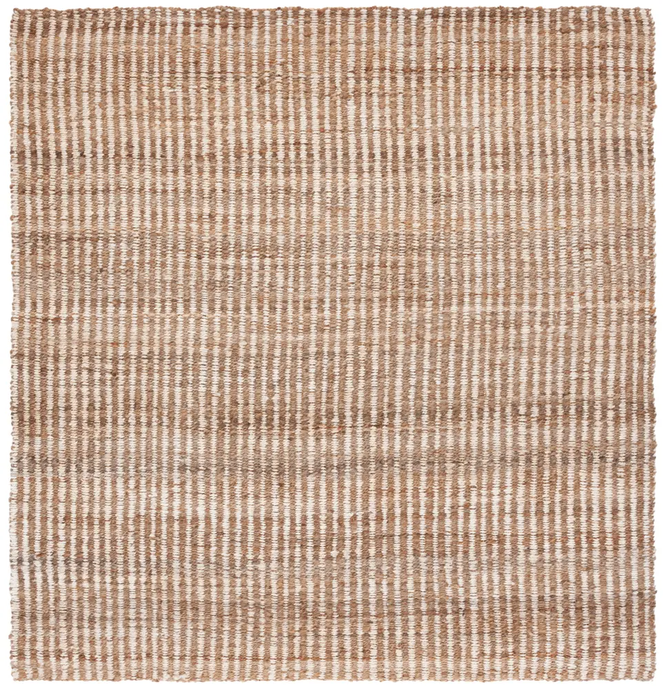 Safavieh Natural Fiber 7'-0