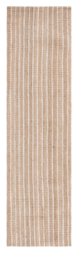 Safavieh Natural Fiber 2'-3