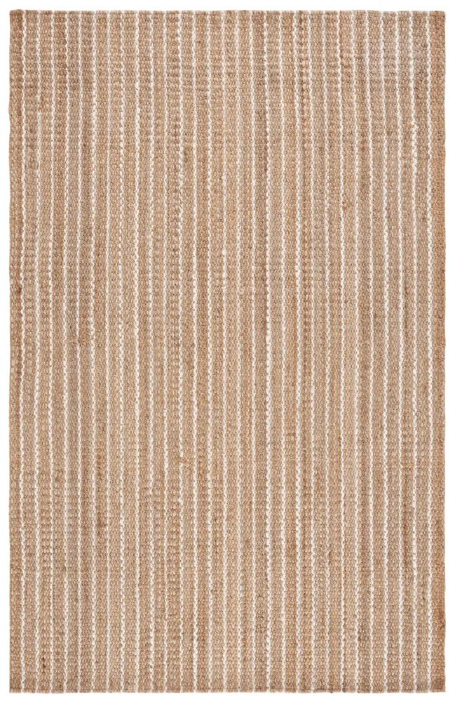 Safavieh Natural Fiber 5'-0