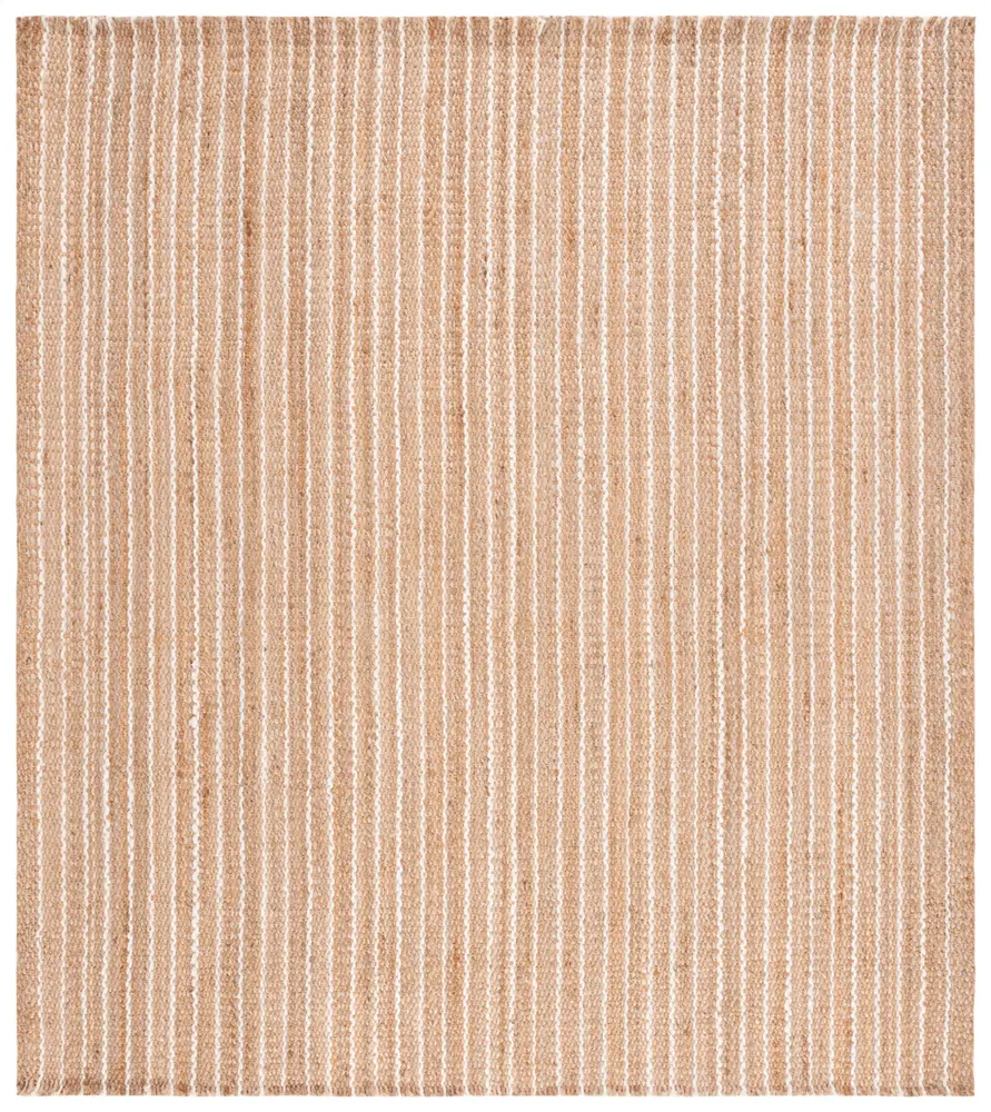 Safavieh Natural Fiber 7'-0