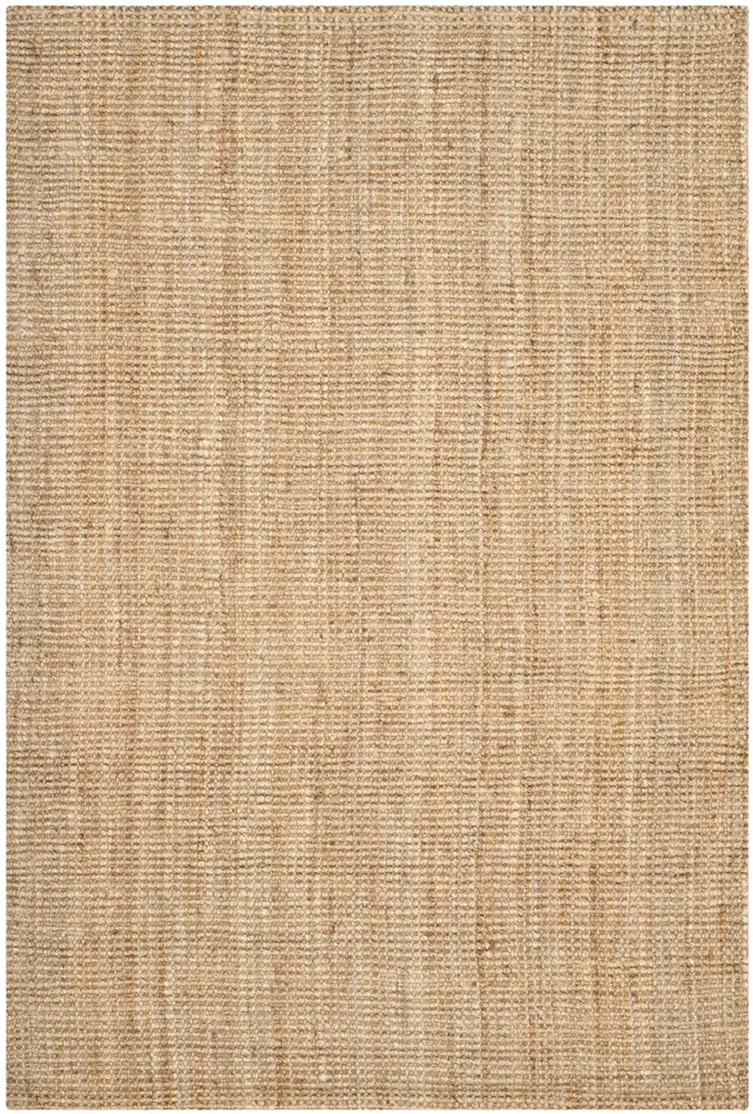 Safavieh Natural Fiber 6'-0