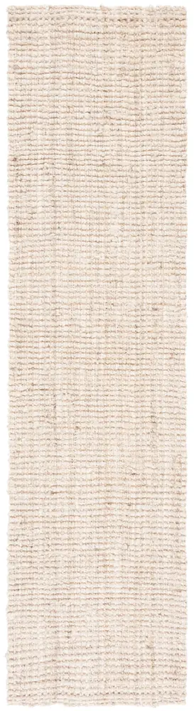 Safavieh Natural Fiber 2'-3