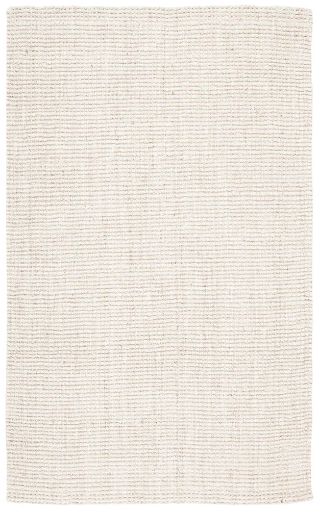 Safavieh Natural Fiber 5'-0