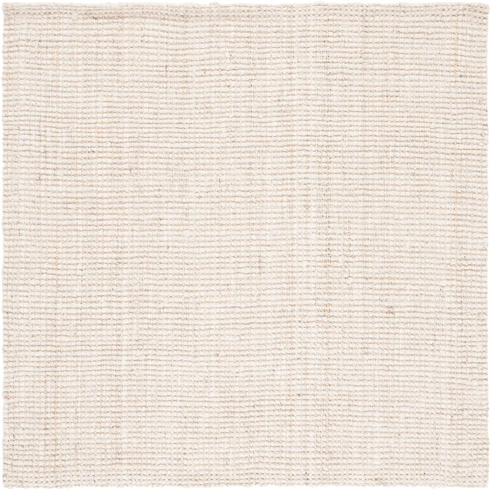 Safavieh Natural Fiber 7'-0