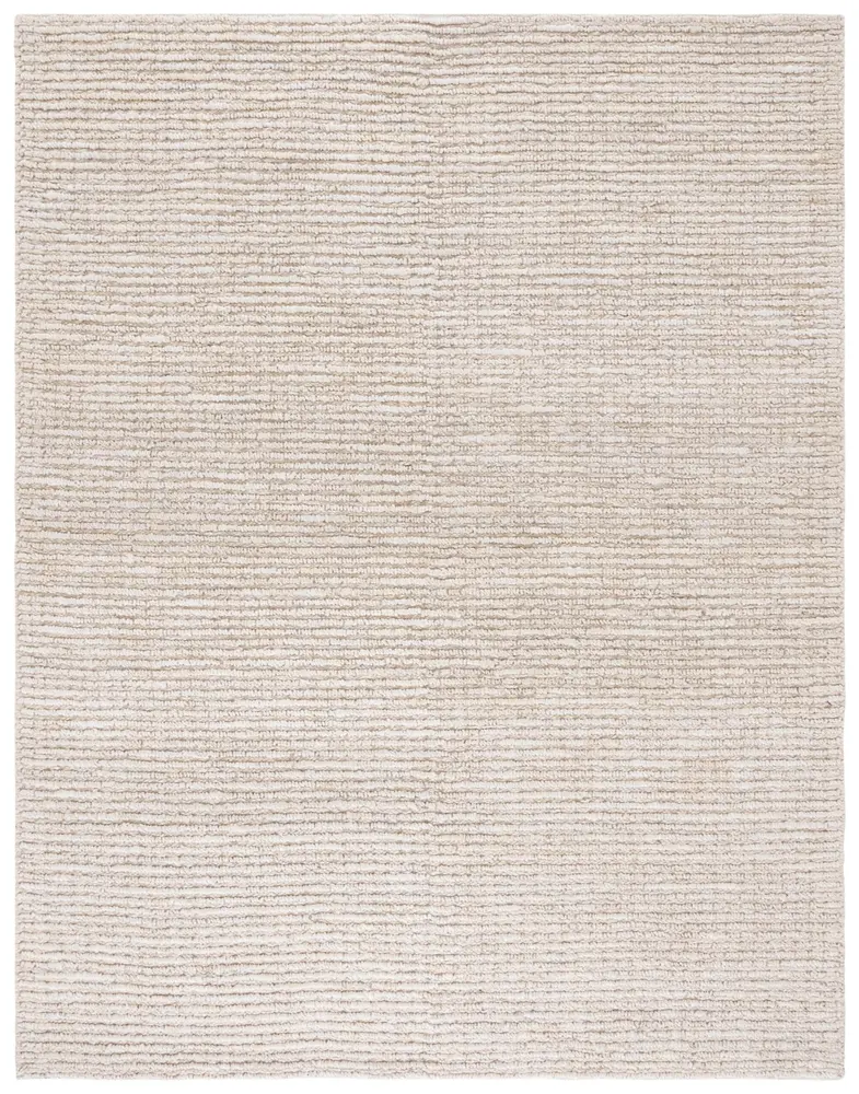 Safavieh Natural Fiber 10'-0