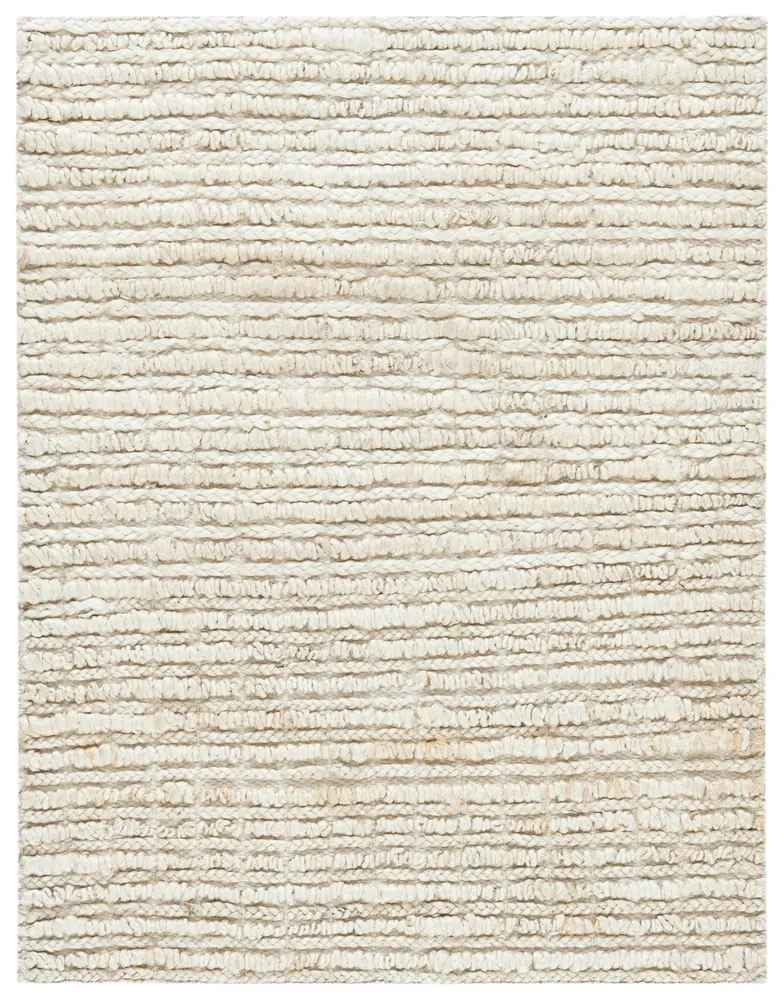 Safavieh Natural Fiber 2'-0