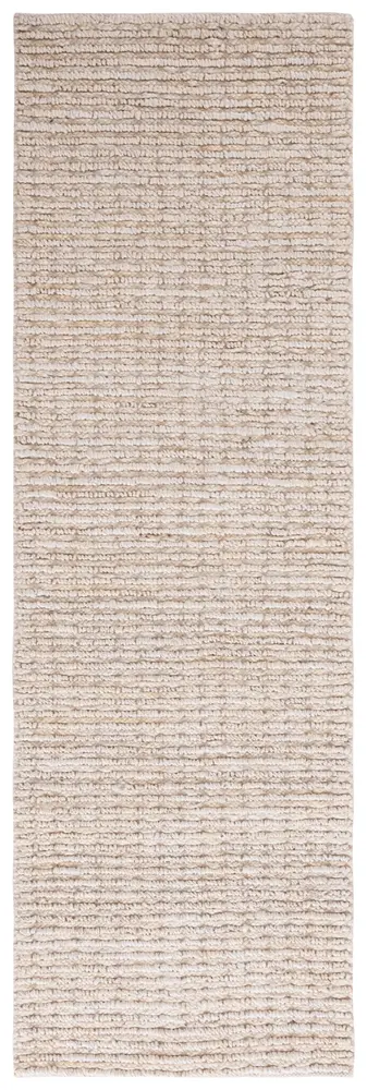 Safavieh Natural Fiber 2'-6