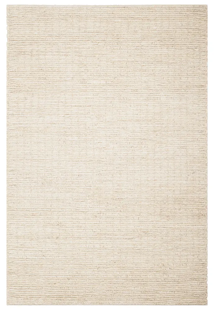 Safavieh Natural Fiber 3'-0