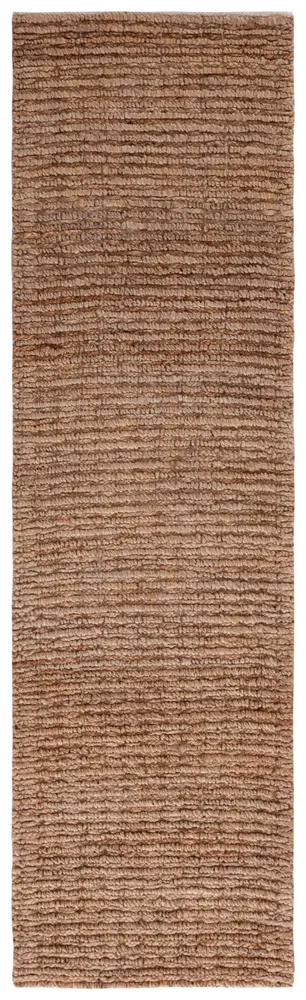 Safavieh Natural Fiber 2'-3