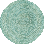 Aqua / Natural