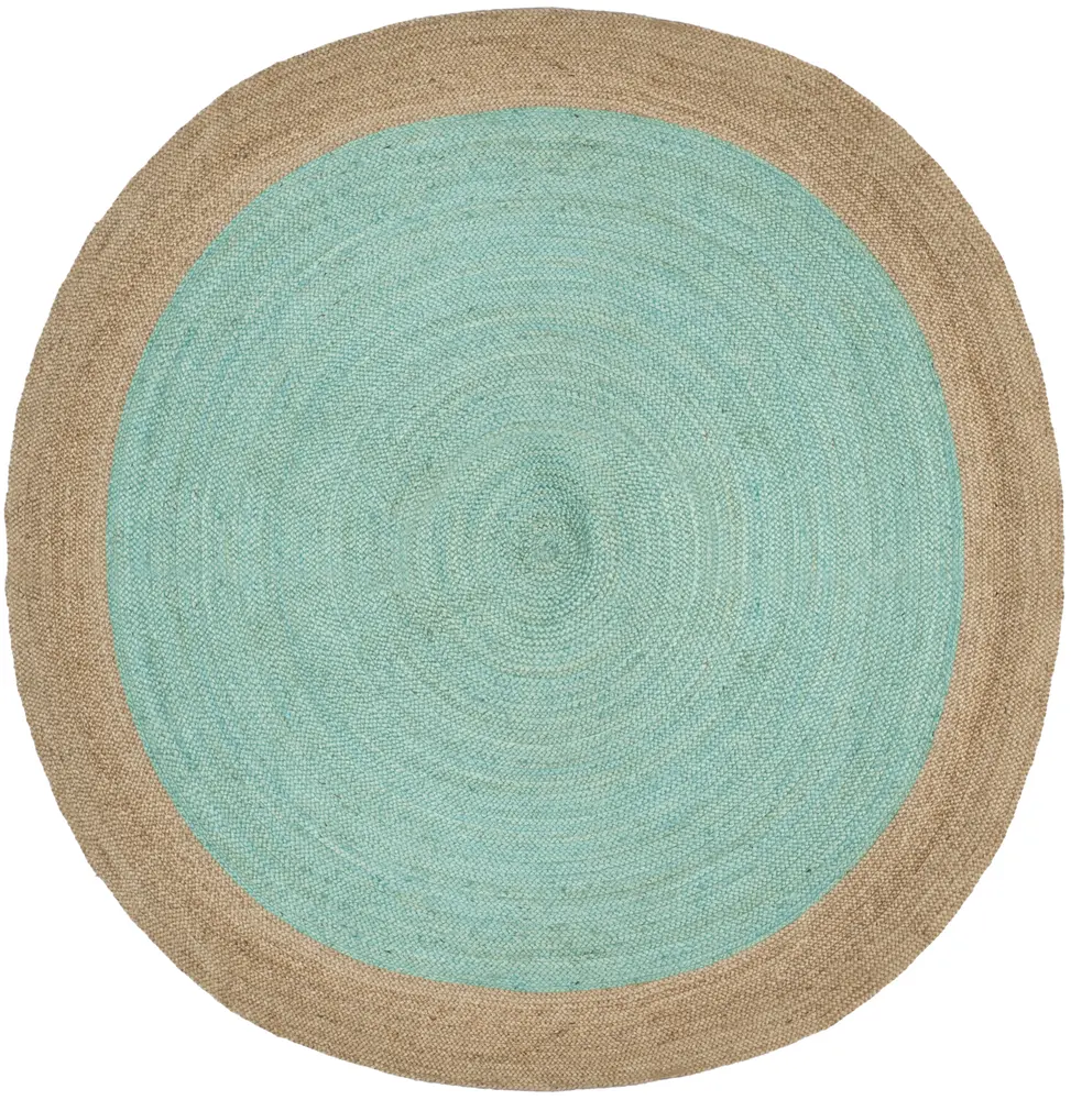 Safavieh Natural Fiber 10'-0