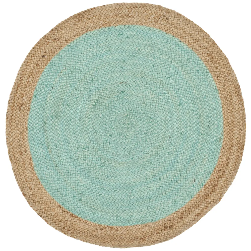 Safavieh Natural Fiber 3'-0