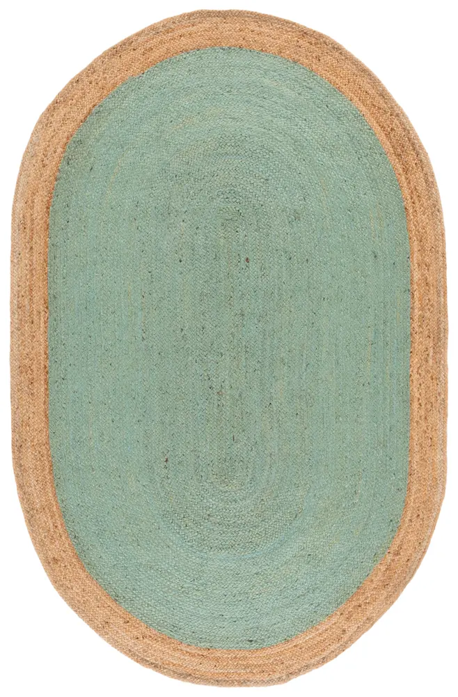 Safavieh Natural Fiber 5'-0