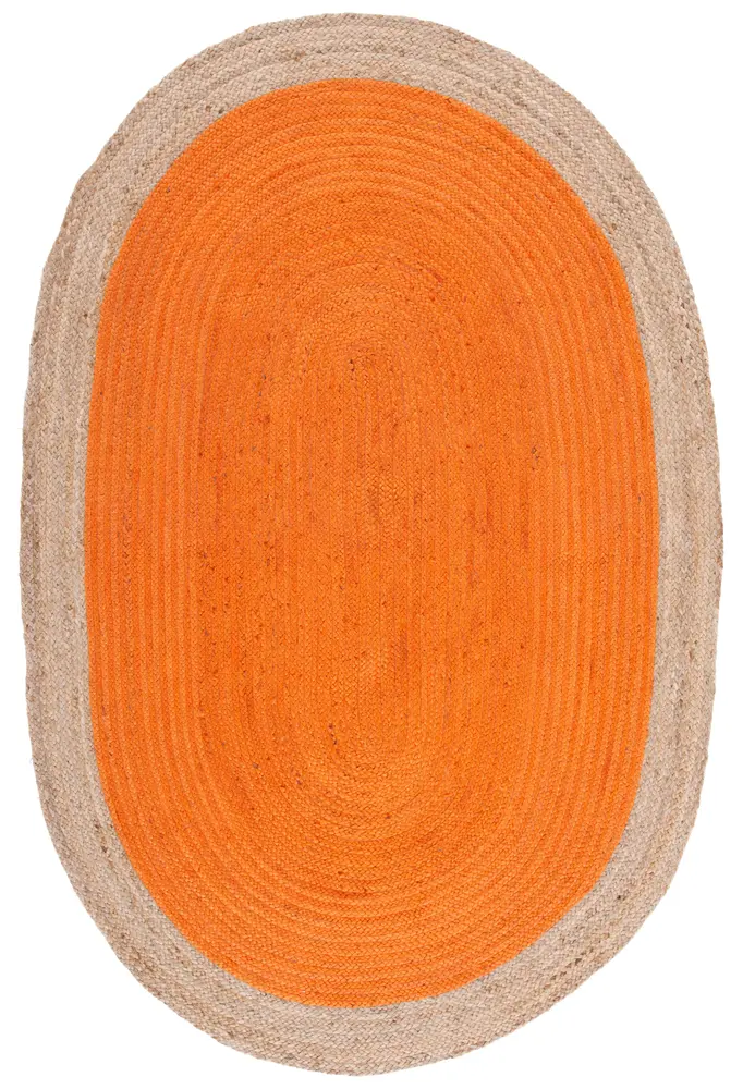 Safavieh Natural Fiber 6'-0