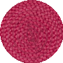 Fuchsia / Natural
