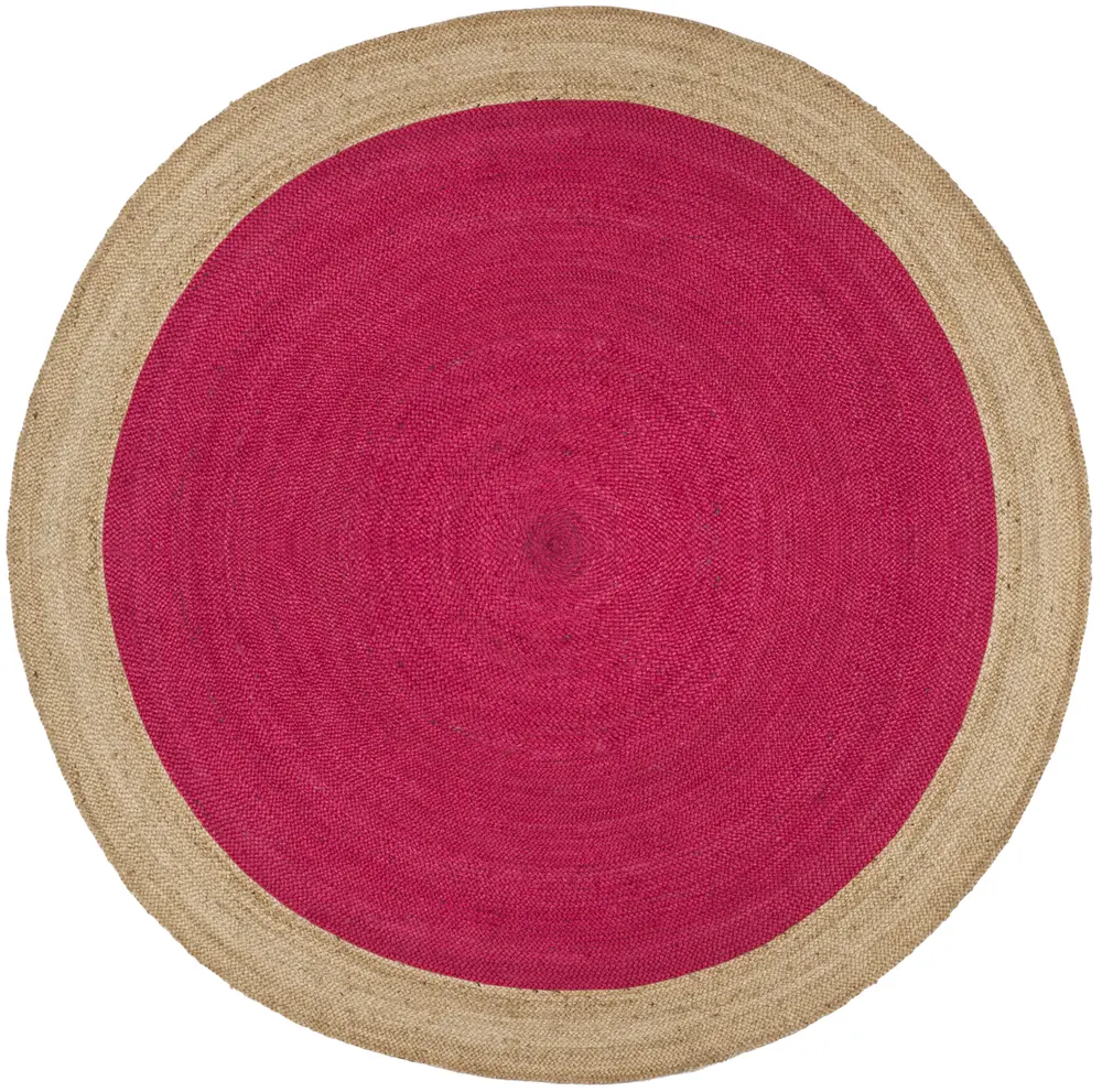 Safavieh Natural Fiber 8'-0