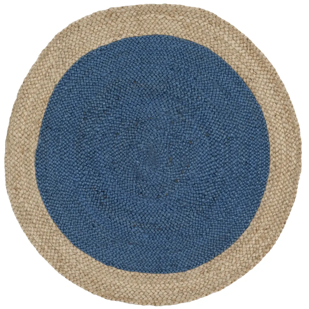 Safavieh Natural Fiber 4'-0