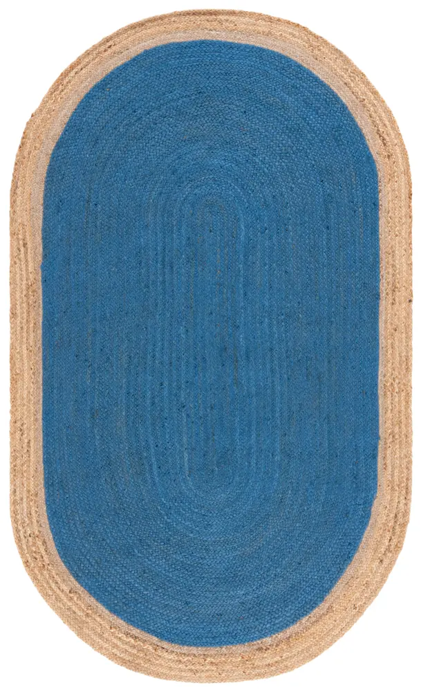 Safavieh Natural Fiber 6'-0