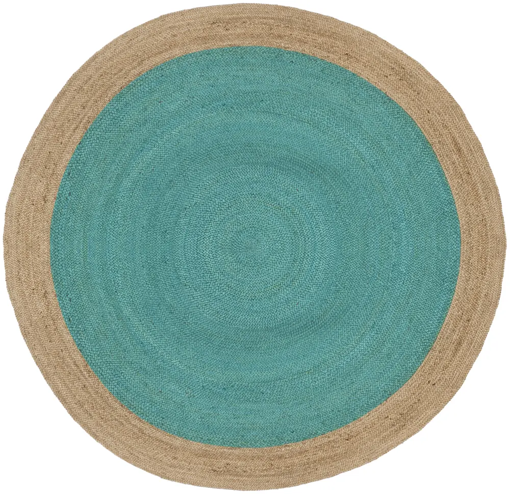 Safavieh Natural Fiber 10'-0