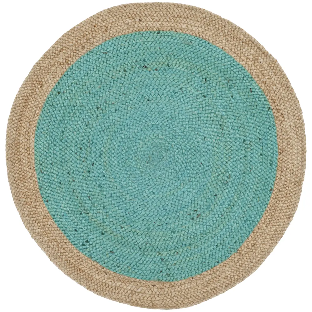 Safavieh Natural Fiber 4'-0