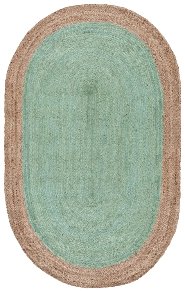 Safavieh Natural Fiber 5'-0