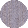 Grey / Natural