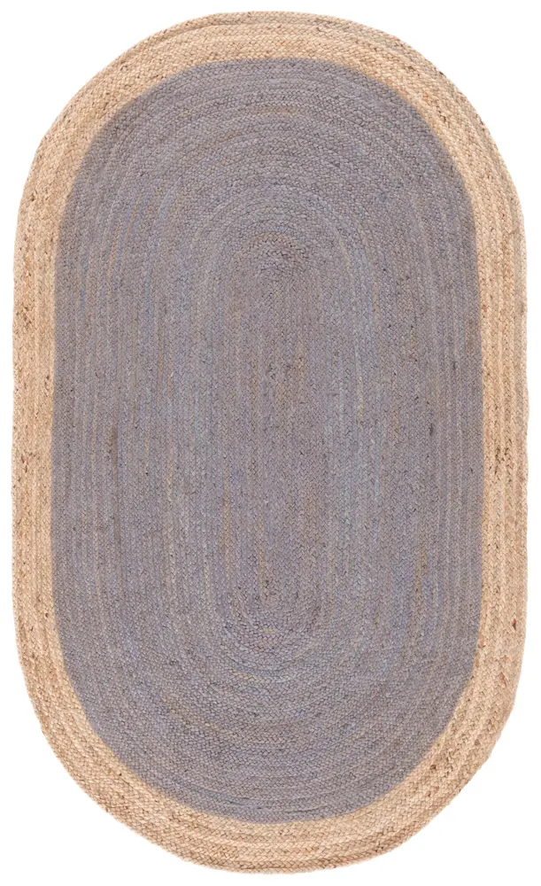 Safavieh Natural Fiber 5'-0