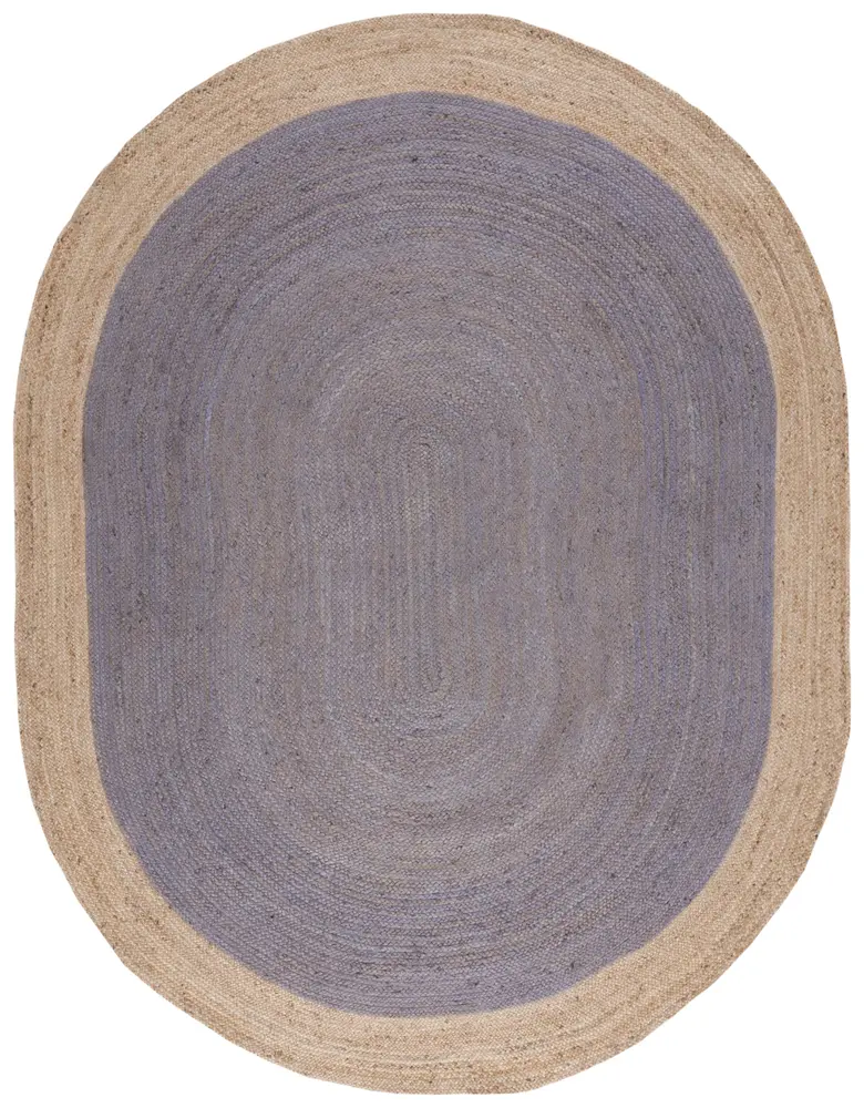 Safavieh Natural Fiber 8'-0