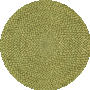 Green / Natural
