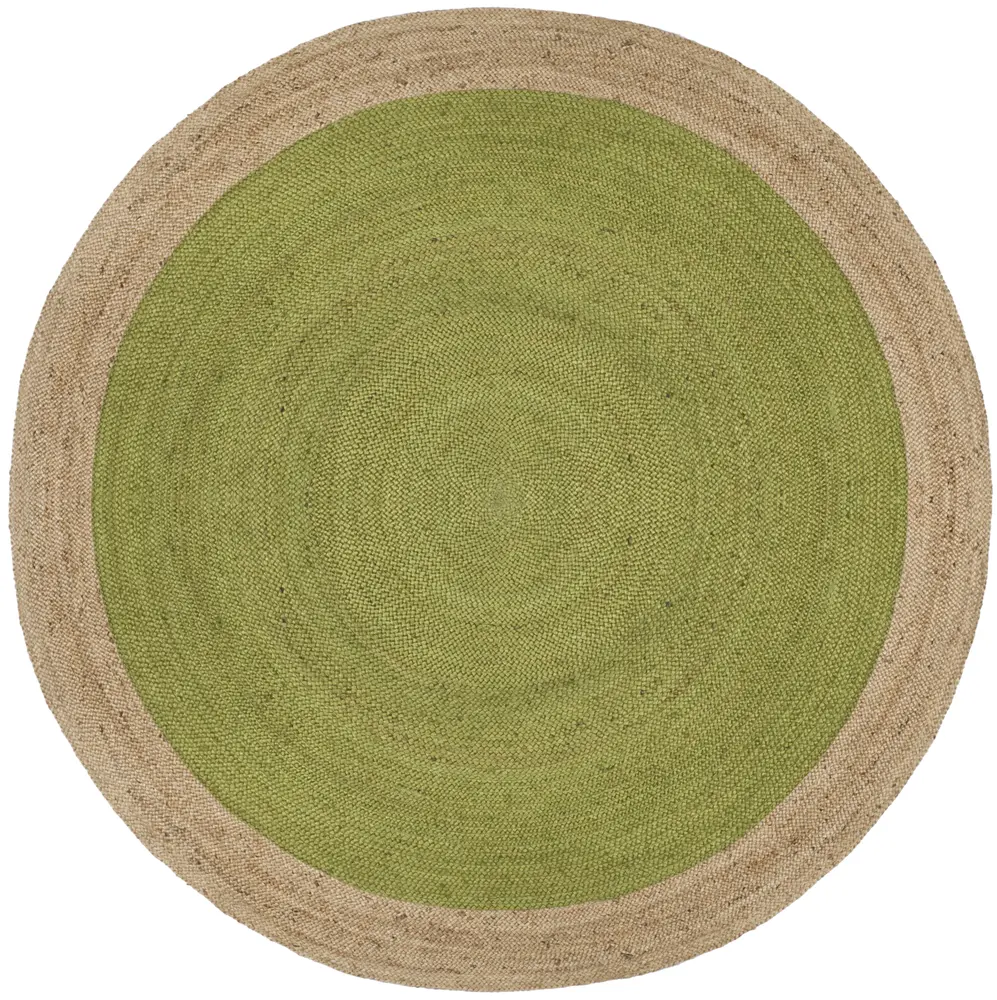 Safavieh Natural Fiber 10'-0