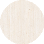 Ivory / Natural