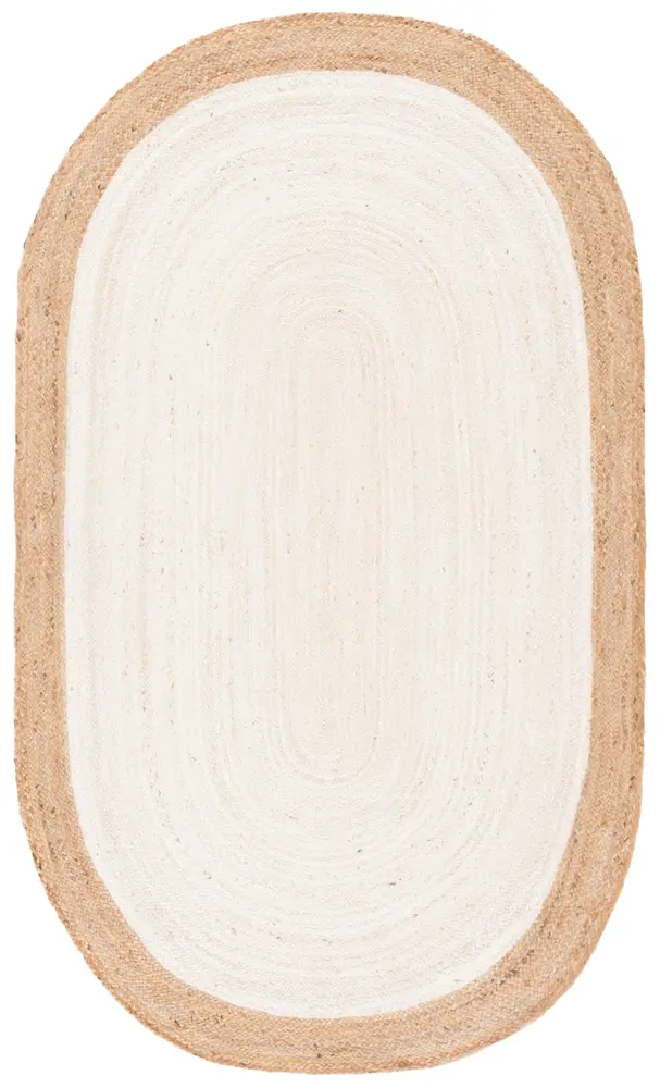 Safavieh Natural Fiber 6'-0