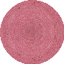 Pink / Natural