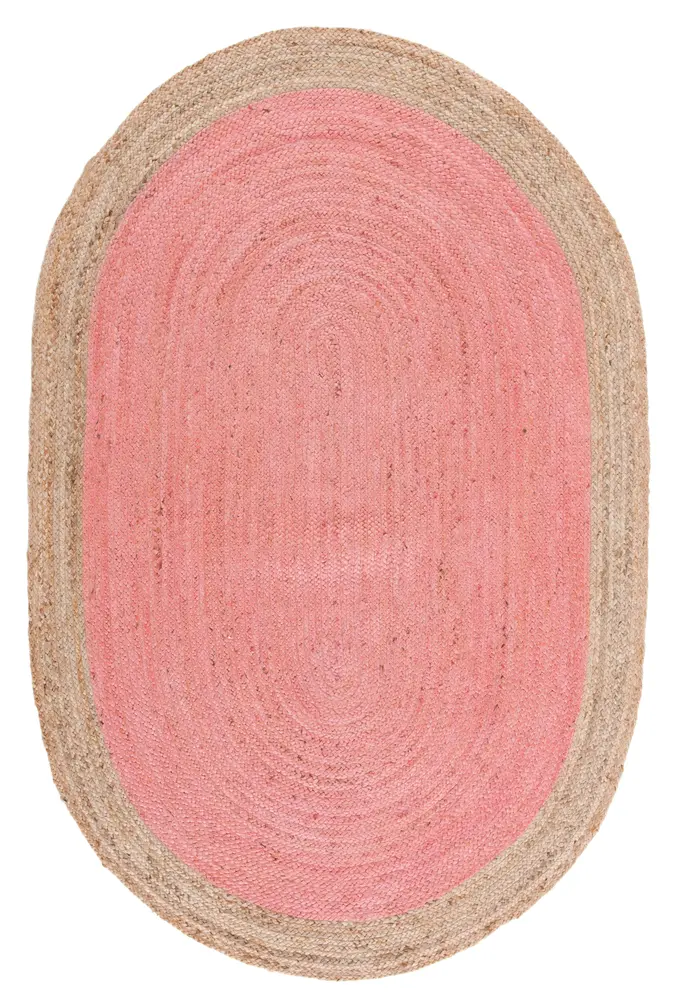 Safavieh Natural Fiber 6'-0