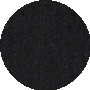 Black / Natural
