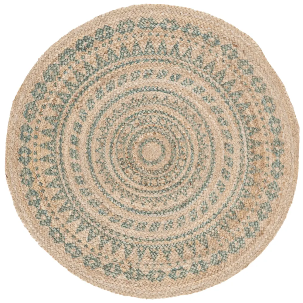 Safavieh Natural Fiber 3'-0