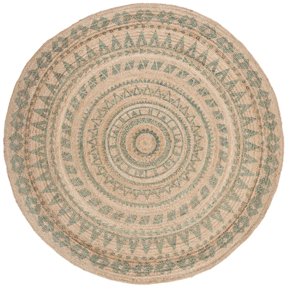 Safavieh Natural Fiber 8'-0