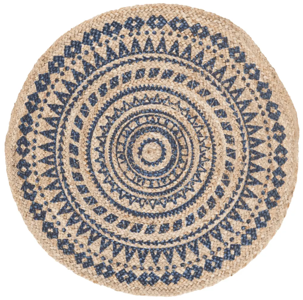 Safavieh Natural Fiber 3'-0