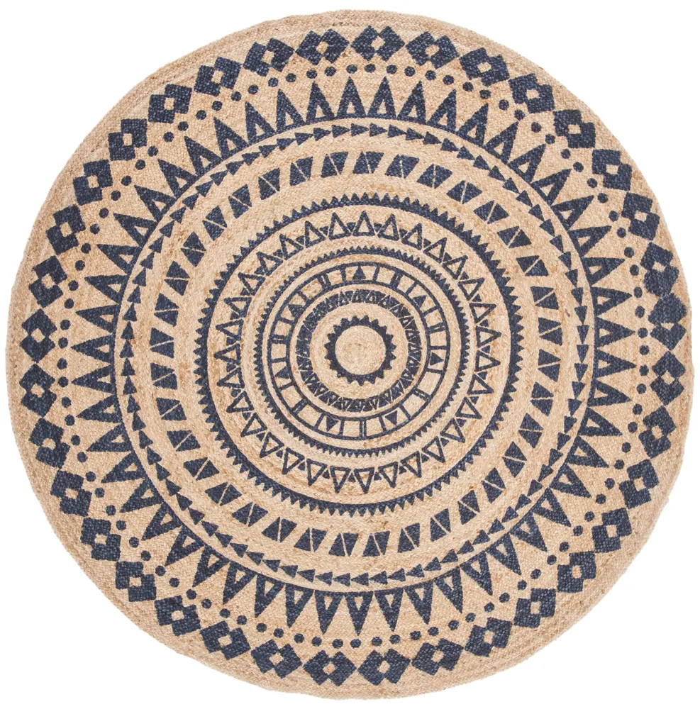 Safavieh Natural Fiber 8'-0