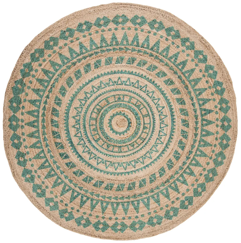 Safavieh Natural Fiber 8'-0