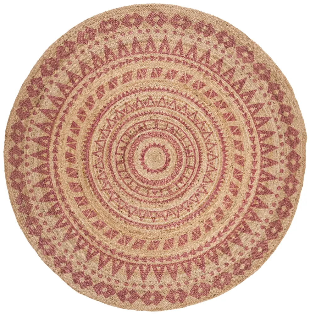 Safavieh Natural Fiber 8'-0