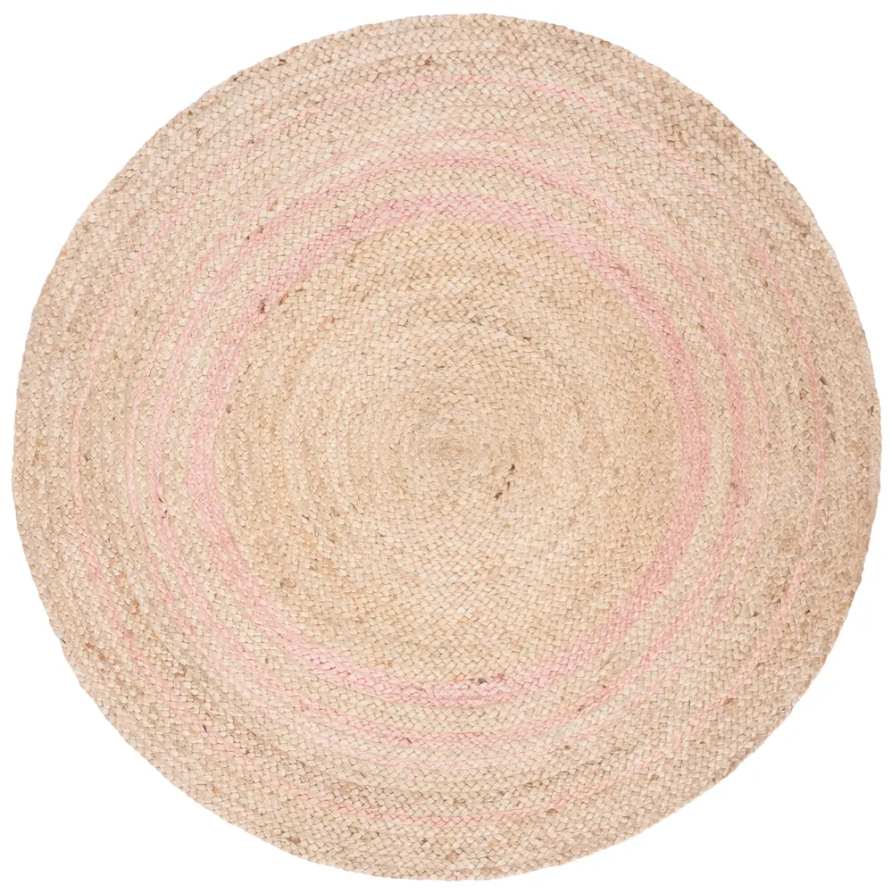 Safavieh Natural Fiber 3'-0