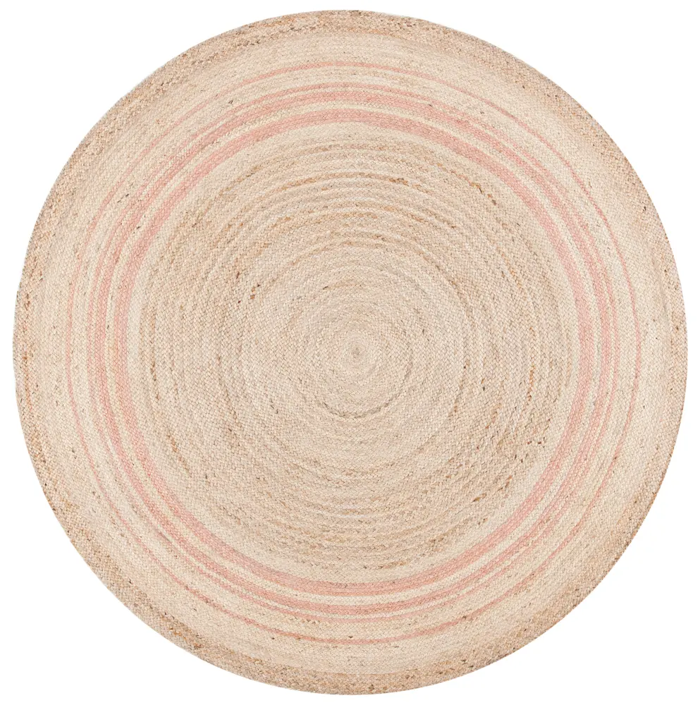 Safavieh Natural Fiber 7'-0