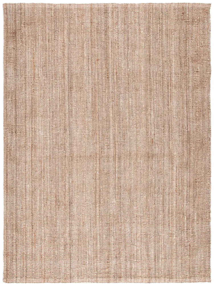 Safavieh Natural Fiber 6' X 9' Rug in Grey