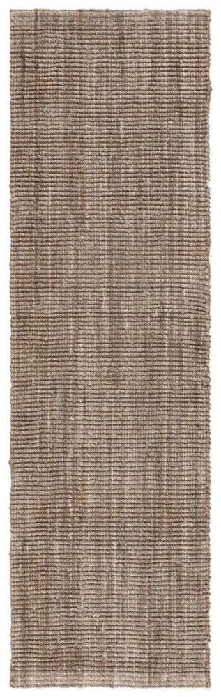 Safavieh Natural Fiber 2'-3