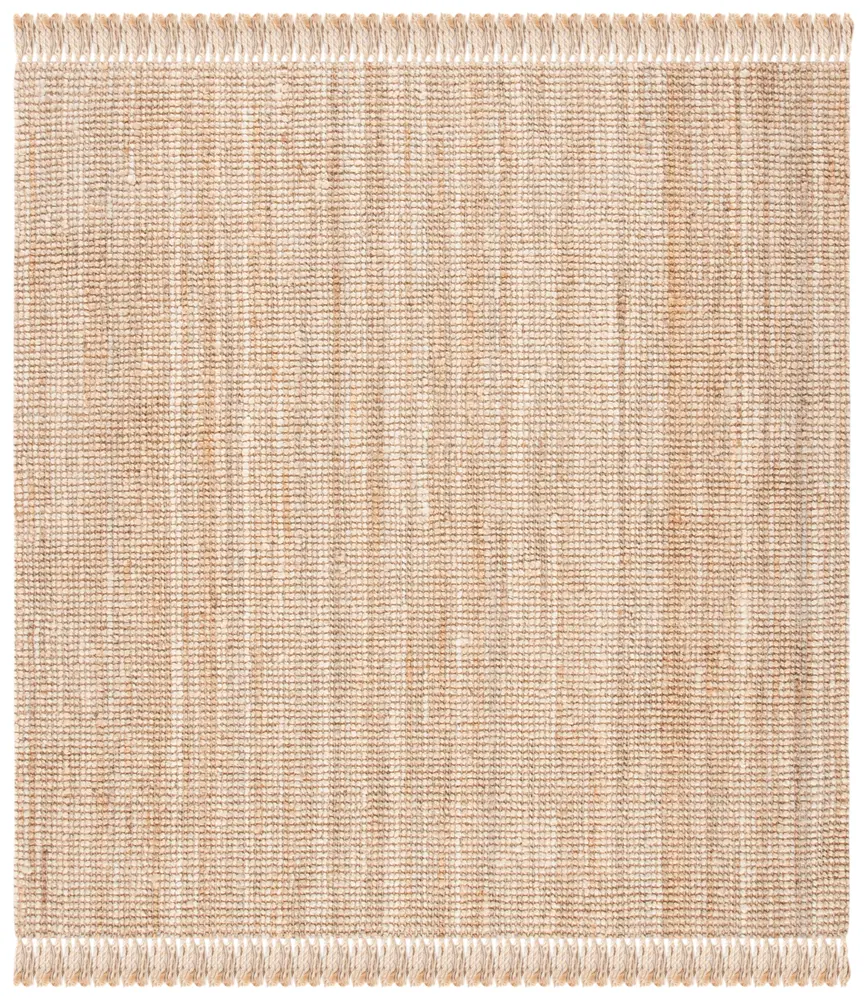 Safavieh Natural Fiber 6'-0