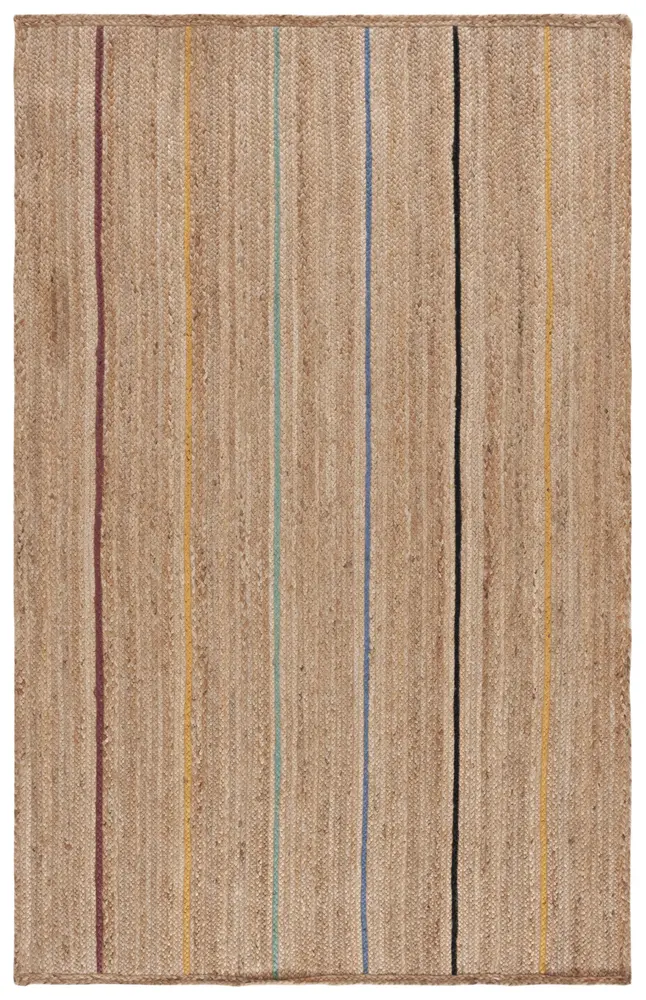 Safavieh Natural Fiber 4'-0