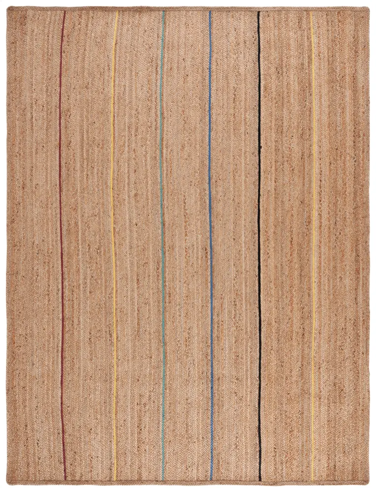 Safavieh Natural Fiber 8'-0