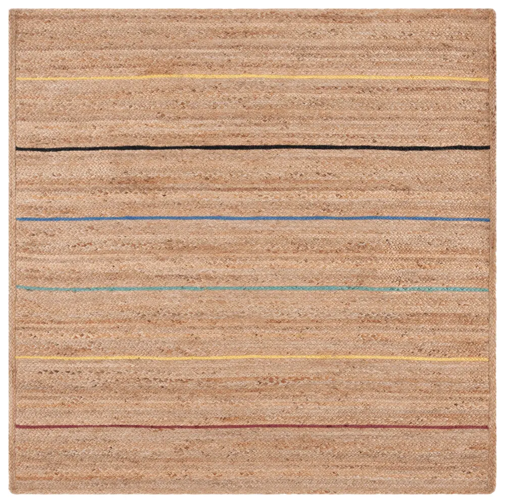 Safavieh Natural Fiber 6'-0