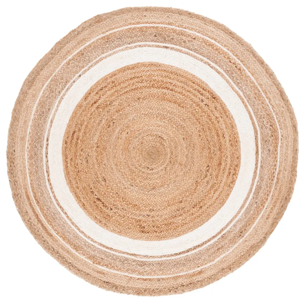 Safavieh Natural Fiber 5'-0